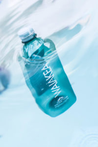 Waiakea Water Prioritizes the Environment by Implementing Eco-Friendly Practices and Sourcing Sustainably