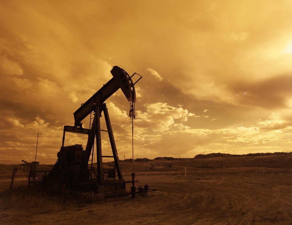 Tony Petrello Describes Nabors Industries' Latest Acquisition News