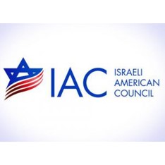 IAC Adam Milstein 