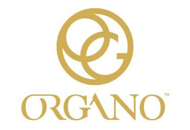 Organo Gold's Gourmet Coffee