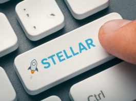Jed McCaleb Talks Blockchain and Stellar