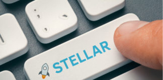 Jed McCaleb Talks Blockchain and Stellar