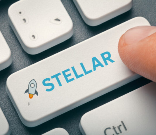 Jed McCaleb Talks Blockchain and Stellar