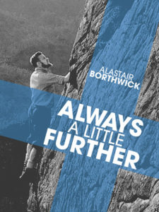 alastair-borthwick-always-a-little-further