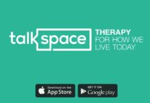 talkspace online therapy app