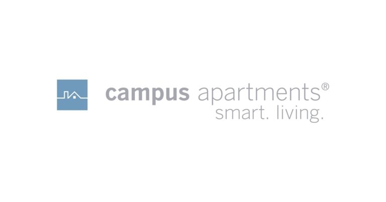 Campus Apartments: Setting New Rules For Student Housing - News Version