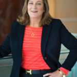 Elena Ford